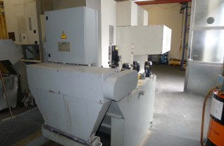 5-assige-bewerkingscentra-dmc-125-fd-hi-dyn-3099-14