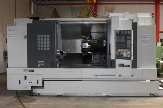 NT 3000 MC x 1250 
