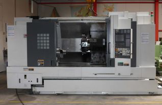 NT 3000 MC x 1250 