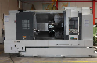 3098-nt-3000-mc-x-1250-mach4metal