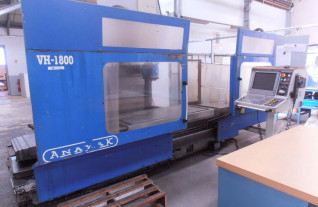 3092-vh-1800-mach4metal