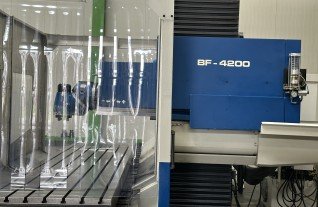 1683544491189.jpeg