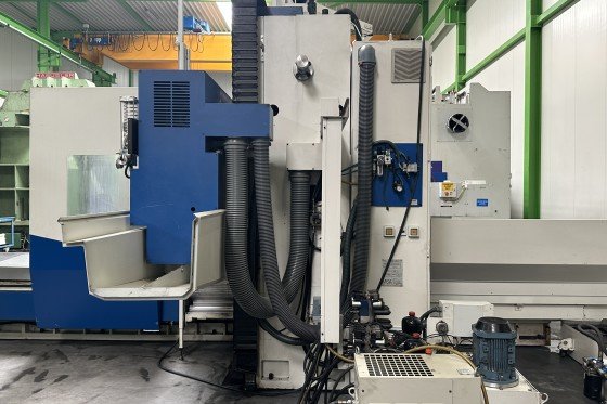 MTE - BF 4200