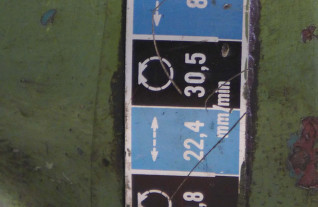 draaitafels-skoda-e-20-2000-x-2000-3090-4