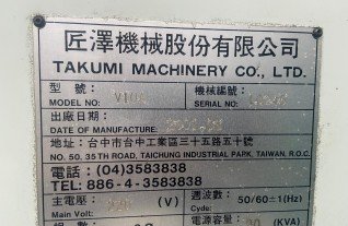 d82bf45d-2751-43b9-bd34-8c3a7dd13a29.jpg