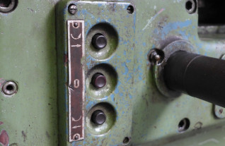 draaitafels-skoda-e-20-2000-x-2000-3090-12