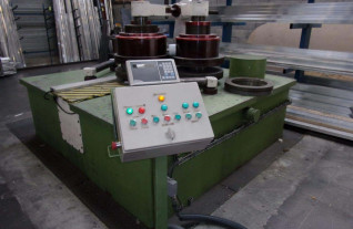 profielbuigmachines-elcoro-cte-180-3087-1