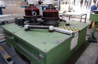 profielbuigmachines-elcoro-cte-180-3087-4