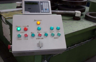profielbuigmachines-elcoro-cte-180-3087-5