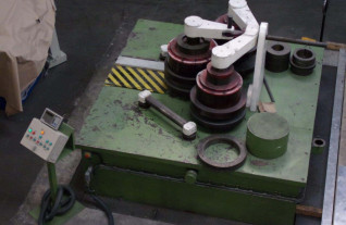 profielbuigmachines-elcoro-cte-180-3087-6