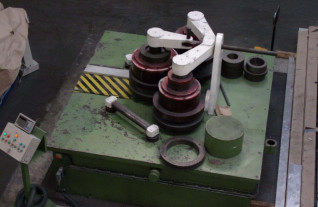 profielbuigmachines-elcoro-cte-180-3087-7