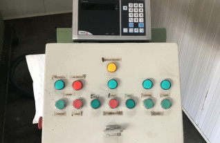 profielbuigmachines-elcoro-cte-180-3087-8