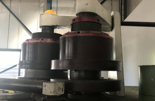 profielbuigmachines-elcoro-cte-180-3087-9