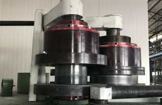 profielbuigmachines-elcoro-cte-180-3087-10