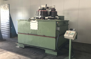 profielbuigmachines-elcoro-cte-180-3087-13