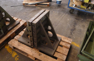 t-gleuf-hoekstukken-blokken-stolle-3085-1
