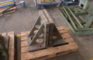 t-gleuf-hoekstukken-blokken-stolle-3085-2