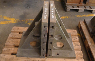 t-gleuf-hoekstukken-blokken-stolle-3085-3