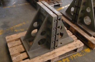 t-gleuf-hoekstukken-blokken-stolle-3085-4
