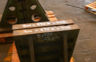 t-gleuf-hoekstukken-blokken-stolle-3085-5