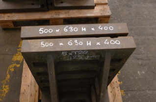 t-gleuf-hoekstukken-blokken-stolle-3085-6