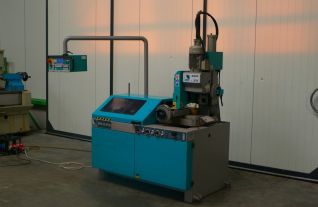 SIRIO 370 AF - NC