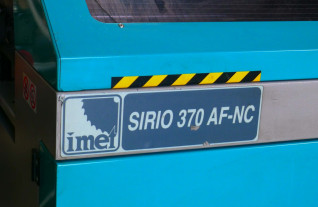 cirkelzaagmachines-sirio-370-af-nc-3080-2