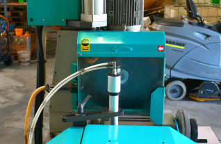 cirkelzaagmachines-sirio-370-af-nc-3080-3