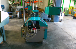 cirkelzaagmachines-sirio-370-af-nc-3080-4