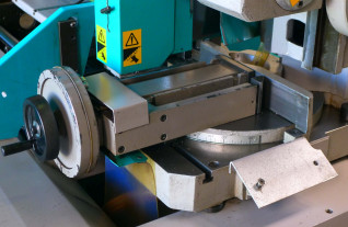 cirkelzaagmachines-sirio-370-af-nc-3080-5