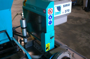 cirkelzaagmachines-sirio-370-af-nc-3080-6
