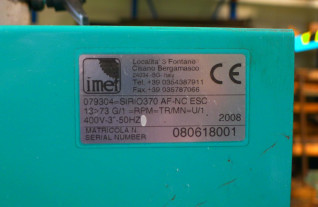 cirkelzaagmachines-sirio-370-af-nc-3080-7