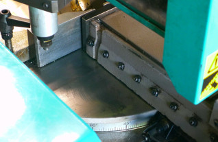 cirkelzaagmachines-sirio-370-af-nc-3080-8