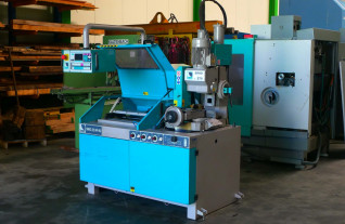 cirkelzaagmachines-sirio-370-af-nc-3080-10