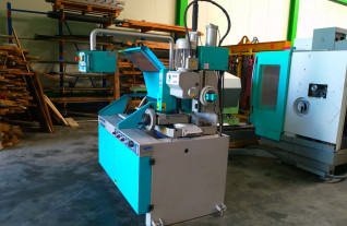 cirkelzaagmachines-sirio-370-af-nc-3080-11