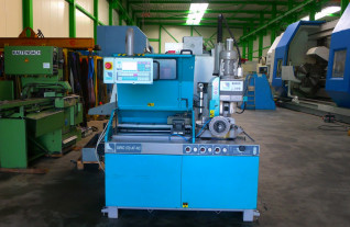 cirkelzaagmachines-sirio-370-af-nc-3080-12