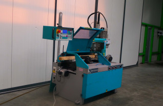 cirkelzaagmachines-sirio-370-af-nc-3080-13