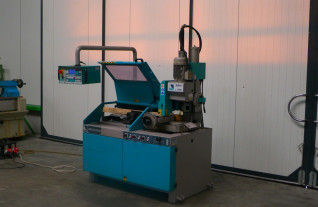 cirkelzaagmachines-sirio-370-af-nc-3080-14