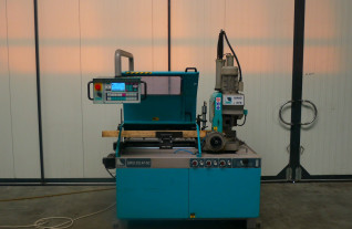 cirkelzaagmachines-sirio-370-af-nc-3080-15