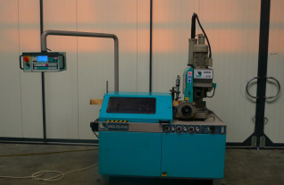 cirkelzaagmachines-sirio-370-af-nc-3080-17