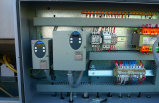 cirkelzaagmachines-sirio-370-af-nc-3080-18