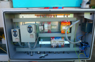 cirkelzaagmachines-sirio-370-af-nc-3080-19