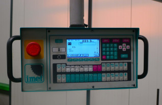 cirkelzaagmachines-sirio-370-af-nc-3080-20