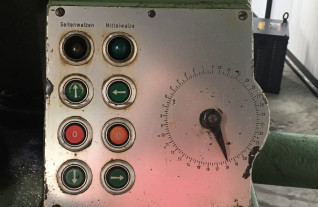 profielbuigmachines-herkules-wetzlar-bo-232-k-3062