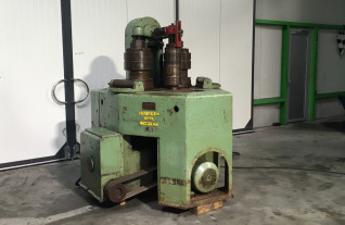 profielbuigmachines-herkules-wetzlar-bo-232-k-3062-1