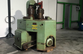 profielbuigmachines-herkules-wetzlar-bo-232-k-3062-2