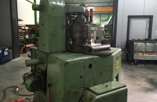 profielbuigmachines-herkules-wetzlar-bo-232-k-3062-4