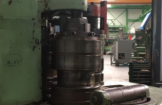 profielbuigmachines-herkules-wetzlar-bo-232-k-3062-5