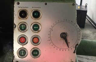 profielbuigmachines-herkules-wetzlar-bo-232-k-3062-6