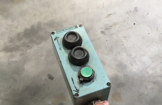 profielbuigmachines-herkules-wetzlar-bo-232-k-3062-7